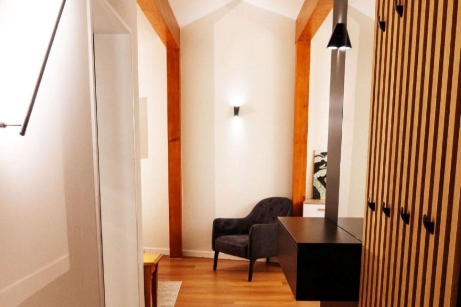 Boutique Hotel Ochsen บัดรากัซ ภายนอก รูปภาพ